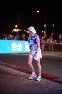 BIB: 
                            <button type="button" onclick="openModal(24531499)" class="btn btn-primary btn-sm float-right btn-popup" data-toggle="modal" data-target=".modal-high-quality">
                        <i class="fas fa-shopping-cart"></i> Add to Cart
                    </button>
                                            <button type="button" onclick="isThisMe(24531499, true)" class="btn btn-success btn-sm float-right btn-popup btn-isme hidden" data-toggle="tooltip" data-placement="bottom" title="นี่คือรูปของคุณใช่ไหม คลิกที่นี่เพื่อเอาเข้าอัลบั้ม">
                        <i class="fas fa-plus"></i> Add to album
                    </button>
                    <button type="button" onclick="isThisMe(24531499, false)" class="btn btn-warning btn-sm float-right btn-popup btn-isnotme hidden">
                        <i class="fas fa-ban"></i> Remove from album
                    </button>